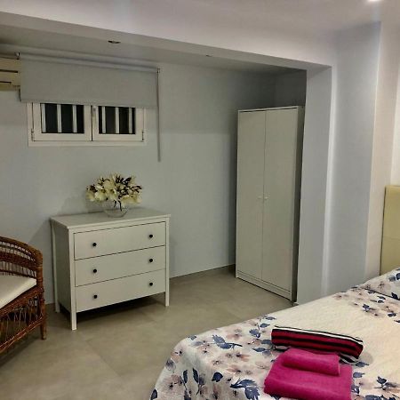 Happy Days Apartment Puerto del Carmen  Exterior photo