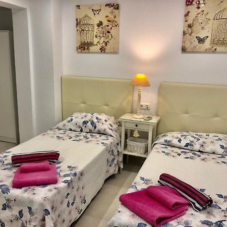 Happy Days Apartment Puerto del Carmen  Exterior photo