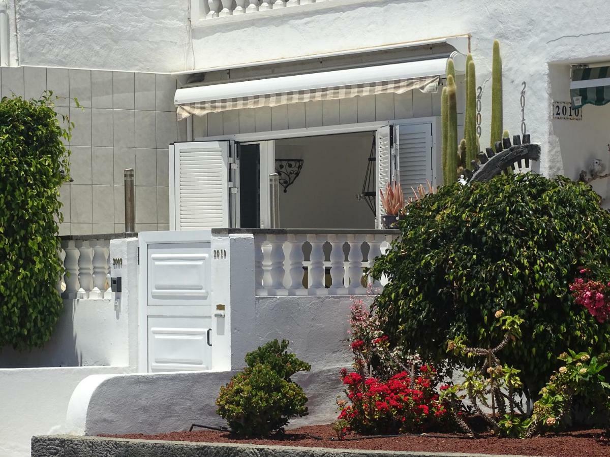 Happy Days Apartment Puerto del Carmen  Exterior photo